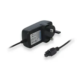 teltonika-pr3pxuk3-adapter-zasilajacy-inwentor-wewnetrzna-18-w-czarny