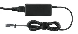 asus-0a001-00695100-adapter-zasilajacy-inwentor-wewnetrzna-45-w-czarny