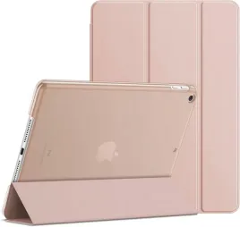 jetech-etui-do-ipad-6-ipad-5-97-ipad-air-2-1-stojak-rozowe-zloto