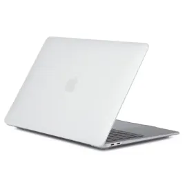 estuff-es690100-bulk-torba-na-laptop-338-cm-13-3-pokrowiec-przezrocz