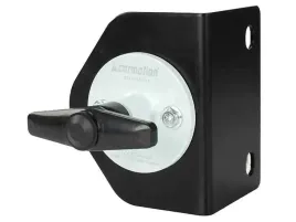 hebel-wylacznik-masy-na-podstawie-max300a