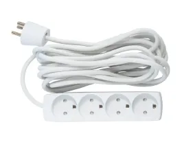 microconnect-gru00450wdk-rozgaleziacz-5-m-4-x-gniazdo-sieciowe-wewnetrzn