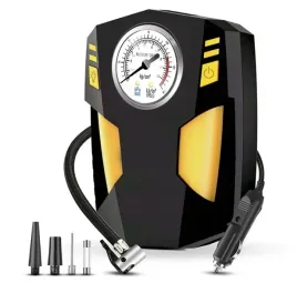 kompresor-samochodowy-pompka-sprezarka-12v-przenosna-do-opon-roweru-led