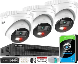zestaw-monitoringu-ip-hikvision-3-kamery-4mpx-dual-light-rejestrator-1tb