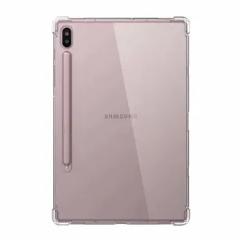 estuff-es680101-bulk-etui-na-tablet-315-cm-12-4-pokrowiec-przezroczy