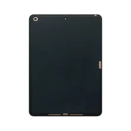 estuff-es680205-bulk-etui-na-tablet-277-cm-10-9-folio-czarny