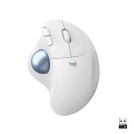 logitech-ergo-m575
