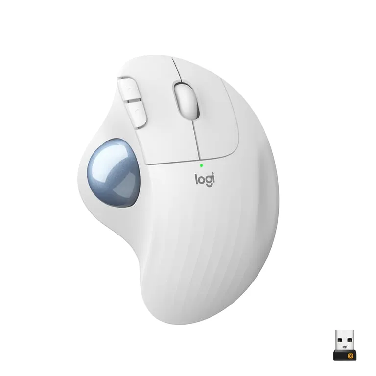logitech-ergo-m575