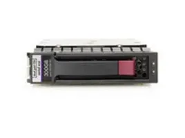 hp-ap872a-dysk-twardy-600-gb-15000-rpm-3-5-sas