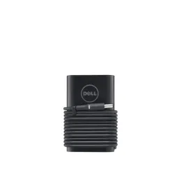 dell-c2wjh-adapter-zasilajacy-inwentor-wewnetrzna-45-w-czarny