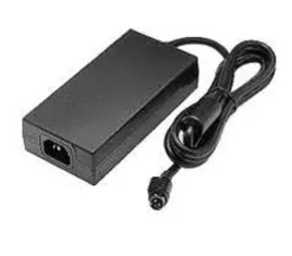 epson-ps-180-adapter-zasilajacy-inwentor-wewnetrzna-czarny