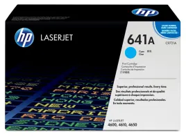 hp-641a-oryginalny-wklad-z-blekitnym-tonerem-laserjet