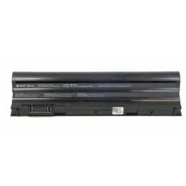 dell-primary-9-cell-97w-hr-li-ion-kit-bateria