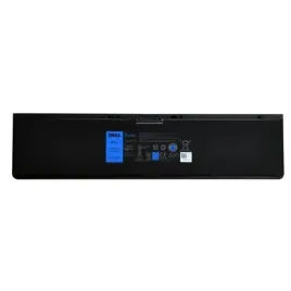 dell-451-bbfs-czesci-zamienne-do-notatnikow-bateria