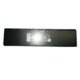 dell-4-cell-54whr-bateria