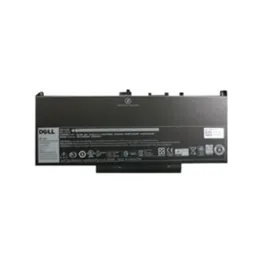 dell-451-bbsy-bateria