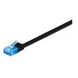 microconnect-v-utp6a01s-flat-kabel-sieciowy-czarny-1-m-cat6a-u-utp-utp