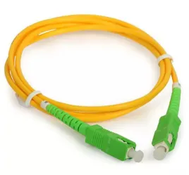 microconnect-fib884005-kabel-infiniband-swiatlowodowy-5-m-sc-zolty