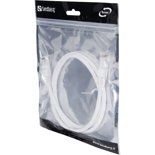 sandberg-utp-cat6-1m-saver