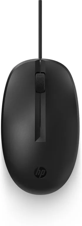 hp-mysz-przewodowa-125