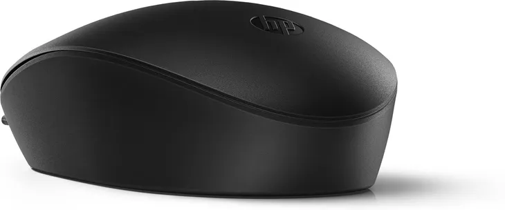 hp-mysz-przewodowa-125