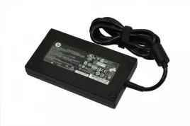 hp-693708-001-adapter-zasilajacy-inwentor-automatyczna-200-w-czarny