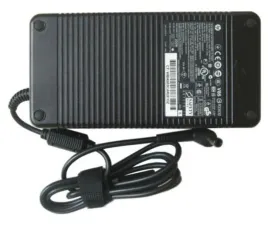 hp-693714-001-adapter-zasilajacy-inwentor-wewnetrzna-230-w-czarny