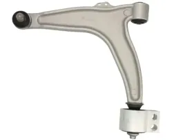 wahacz-przod-prawy-opel-vectra-c-saab-9-3-croma-signum