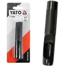 yato-przebijak-rurkowy-do-skory-gumy-kartonutekstyliow-fi-17-mm-yt-35865