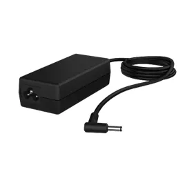 hp-ac-90w-adapter-zasilajacy-inwentor-wewnetrzna-czarny