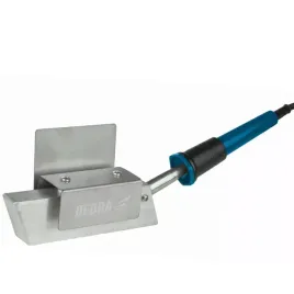 dedra-zgrzewarka-do-folii-pe-60w-zgrzewanie-pakowarka-zgrzew-ded7525