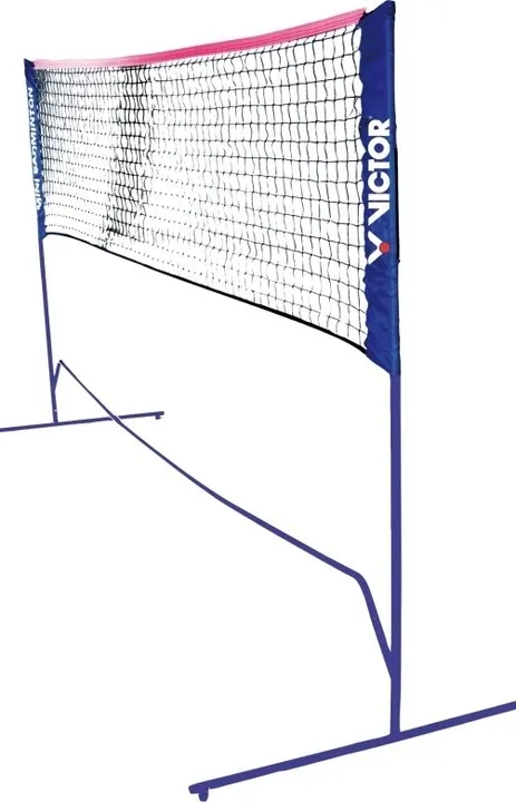siatka-do-badmintona-victor