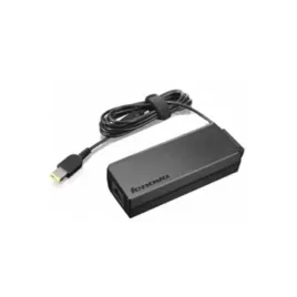 lenovo-45n0238-adapter-zasilajacy-inwentor-wewnetrzna-90-w-czarny