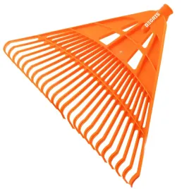 grabie-grabki-ogrodowe-wachlarzowe-do-lisci-trawy-ogrodu-610-mm-bez-trzona