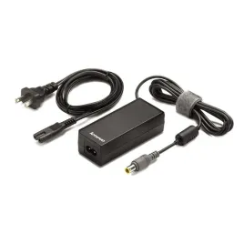 lenovo-fru45n0495-adapter-zasilajacy-inwentor-wewnetrzna-65-w-czarny