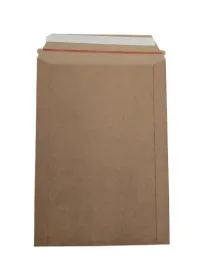 koperty-kurierskie-kartonowe-brazowe-eko-kraft-230x324-1-szt