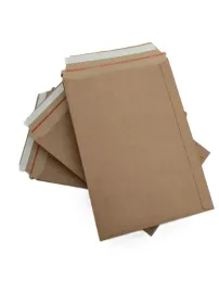 koperty-kurierskie-kartonowe-brazowe-eko-kraft-230x324-50-szt