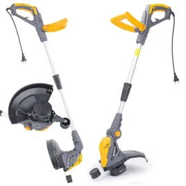 powermat-podkaszarka-elektryczna-teleskopowa-kosa-1400w-300mm-zylka