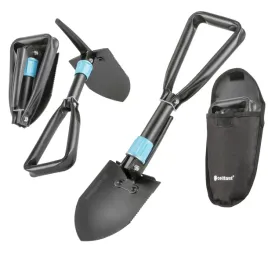 cellfast-saperka-skladana-wielofunkcyjna-motyka-kilof-3w1-lopata-46cm-etui