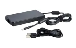 dell-fwcrc-adapter-zasilajacy-inwentor-wewnetrzna-240-w-czarny