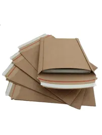 koperty-kurierskie-kartonowe-brazowe-eko-kraft-230x324-100szt