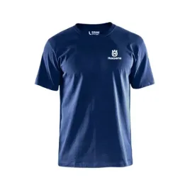 koszulka-podkoszulek-t-shirt-husqvarna-rozmiar-l-oryginalna-wysoka-jakosc