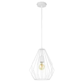 lampa-wiszaca-brylant-biala-druciana-nowoczesne-designerskie-eleganckie