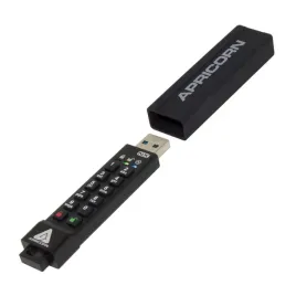 apricorn-aegis-secure-key-3nx-pamiec-usb-16-gb-usb-typu-a-3-2-gen-1-3-1