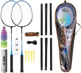 zestaw-do-badmintona-nils-2-rakietki-siatka-metalowe-slupki-9-lotek
