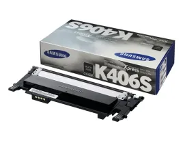 samsung-clt-k406s-kaseta-z-tonerem-1-szt-oryginalny-czarny