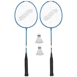 badminton-stiga-hobby-hs-zestaw-do-kometki-komplet