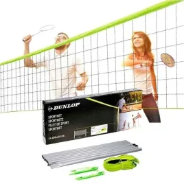 siatka-do-siatkowki-plazowej-badmintona-ze-stelazem-zestaw-sportowa