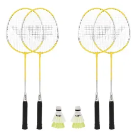 zestaw-4-szt-rakiet-do-badmintona-lotki-vicfun-hobby-typ-b