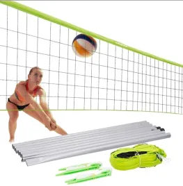 zestaw-siatka-pilka-do-siatkowki-do-gry-w-siatkowke-stelaz-pompka